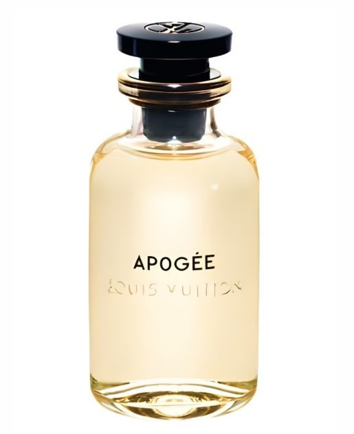 APOGEE