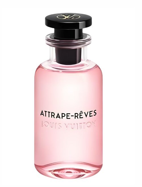 ATTRAPE-REVES