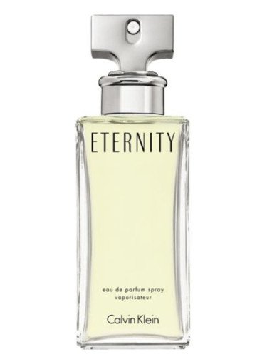 ETERNITY