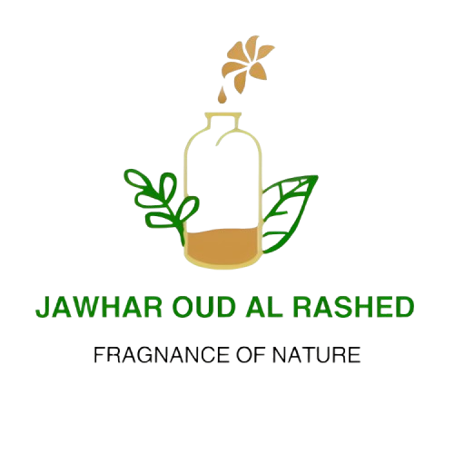 Jawhar Oud Al Rashed
